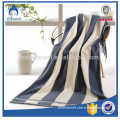 China Supplier Wholesale Reactive Printed Beach Towels ,Turkish Beach Towels